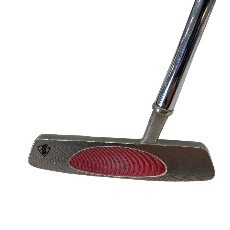 �q���������@�k�������������@�r���������@�R�@�R�R�C���`