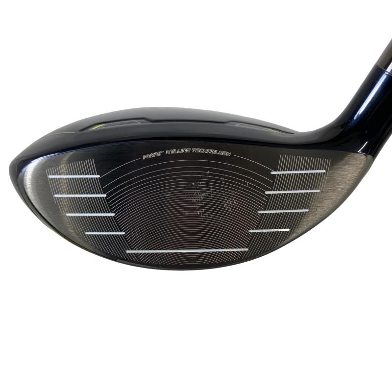 �a�q�h�c�f�d�r�s�n�m�d�@�i�f�q�@�T�v