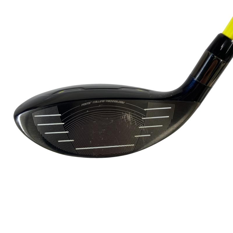 �a�q�h�c�f�d�r�s�n�m�d�@�i�f�q�@�t�S