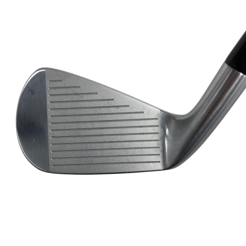 �s�n�t�q�@�a�@�w�|�b�a�o�@�U�r�i���{���F�U�{�Z�b�g�j