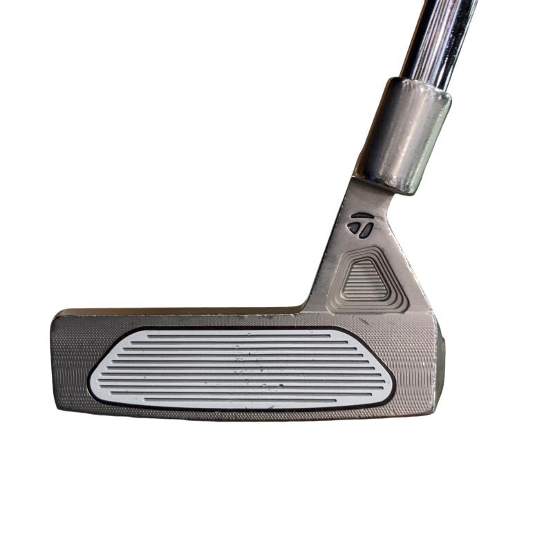 �s�o�@�b�n�k�k�d�b�s�h�n�m�@�g�x�c�q�n�@�a�k�`�r�s�@�a�`�m�c�n�m�@�s�l�P�@�R�S�C���`