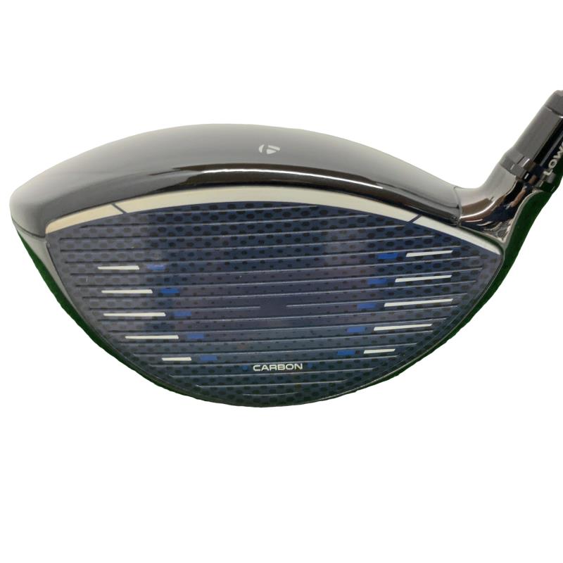 �p���P�O�@�l�`�w�@�P�O�D�T°