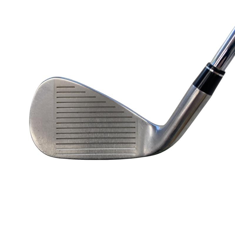 �a�h�f�@�a�d�q�s�g�`�i�Q�O�P�S�j�@�a�d�s�`�@�V�r�i���{���F�V�{�Z�b�g�j