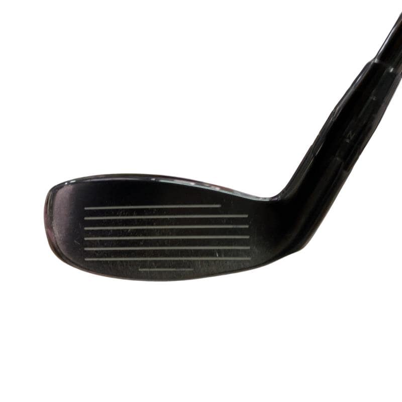 �a�h�f�@�a�d�q�s�g�`�@�`�k�o�g�`�@�W�P�T�@�Q�O°