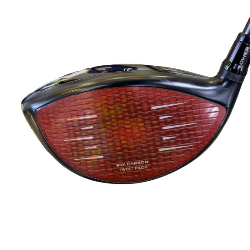 �r�s�d�`�k�s�g�Q�@�g�c�@�P�O�D�T°