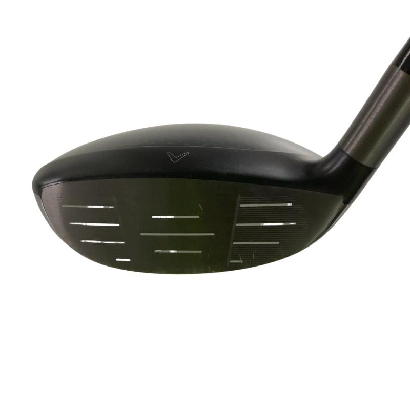 �d�k�x�s�d�@�l�`�w�@�e�`�r�s�@�R�v