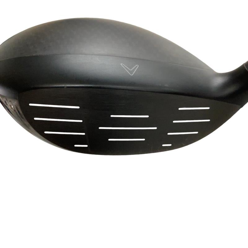 �d�k�x�s�d�@�l�`�w�@�e�`�r�s�@�T�v