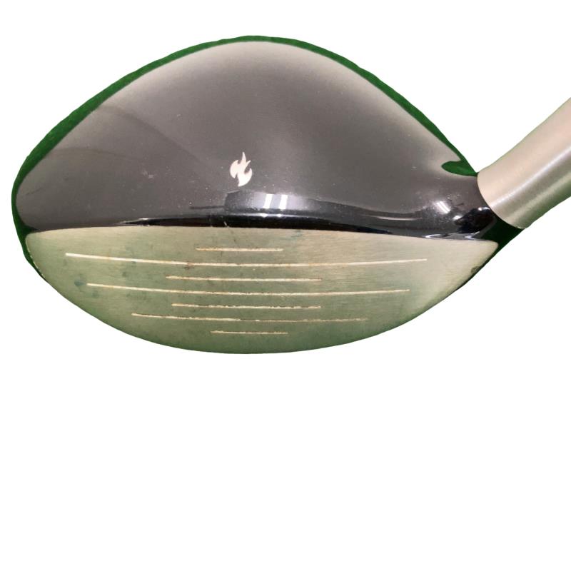 �a�t�q�m�d�q�i�Q�O�O�W�j�@�R�v�i�P�T°�j�@�t�r�`