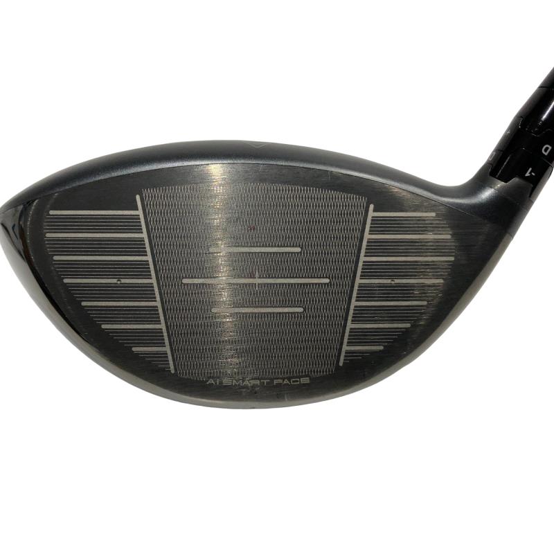 �o�`�q�`�c�x�l�@�`���@�r�l�n�j�d�@�l�`�w�@�P�O�D�T°