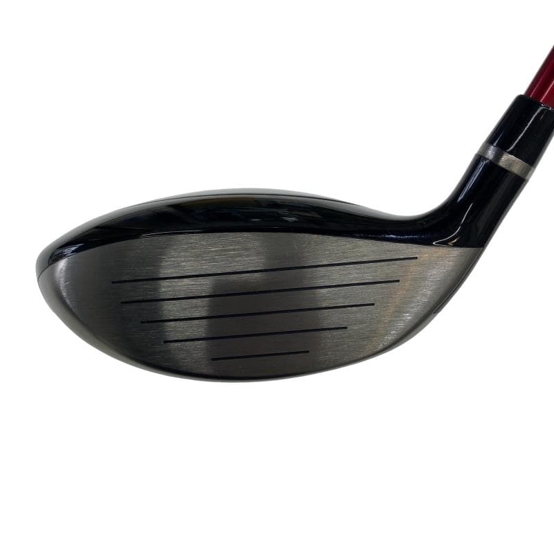 �q�l�w�@�u�c�@�R�v