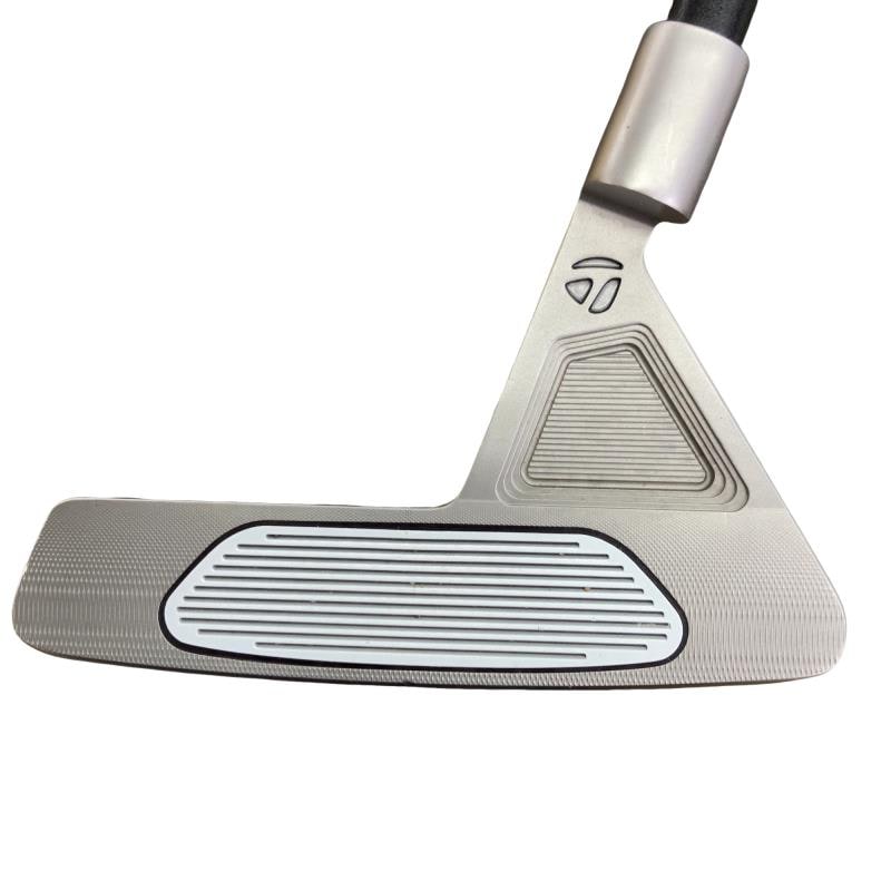 �s�o�@�b�n�k�k�d�b�s�h�n�m�@�g�x�c�q�n�@�a�k�`�r�s�@�c�d�k�@�l�n�m�s�d�@�s�a�P�@�R�S�C���`