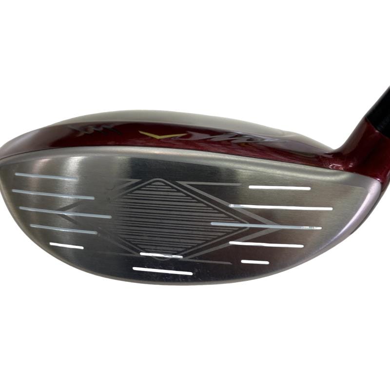 �w�w�h�n�i�Q�O�Q�Q�j�@�R�v�i���b�h�j