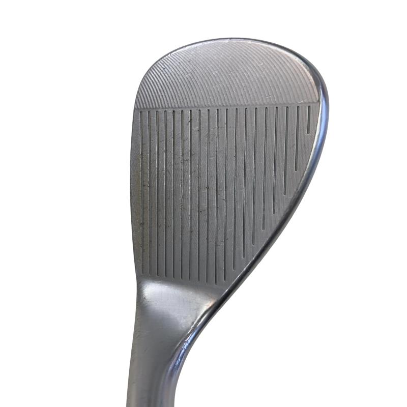 �b�����������������@�q�s�w�|�U�@�y�h�o�b�n�q�d�@�c�A�[�T�e���@�T�W°�^�P�O°�@�l�h�c