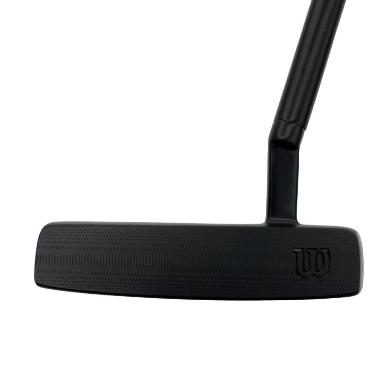 �o�q�n�r�s�`�e�e�@�m�l�O�R�S�@�R�S�C���`