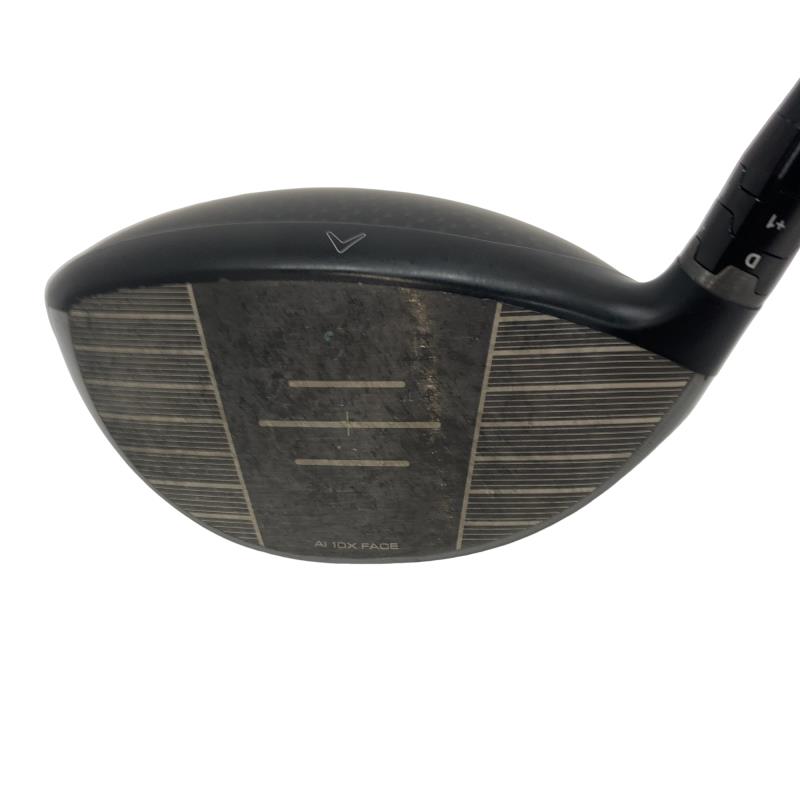 �d�k�x�s�d�@�l�`�w�@�e�`�r�s�@�P�O�D�T°