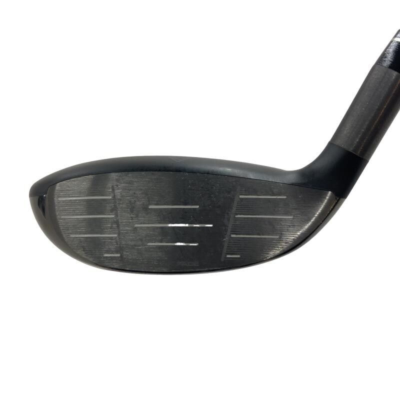 �d�k�x�s�d�@�l�`�w�@�e�`�r�s�@�T�v