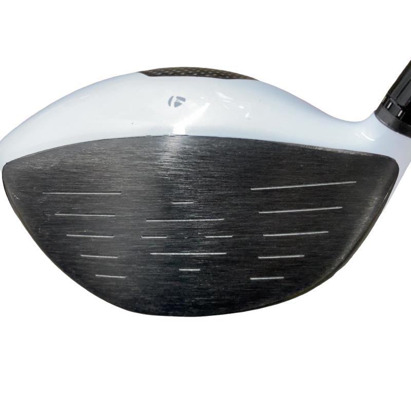 �l�P�@�S�U�O�@�@�X�D�T°