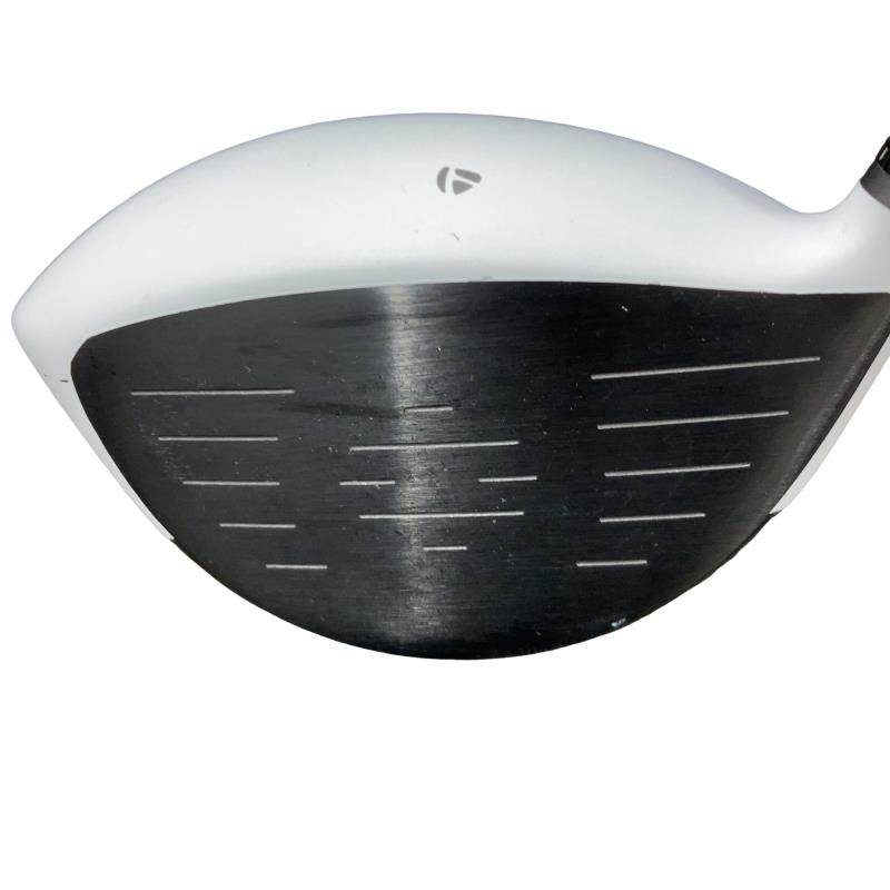 �q�P�P�@�P�O�D�T°