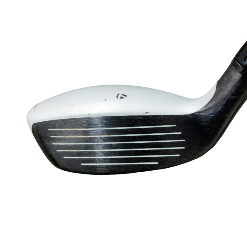 �q�d�r�b�t�d�i�Q�O�P�P�j�@�t�S