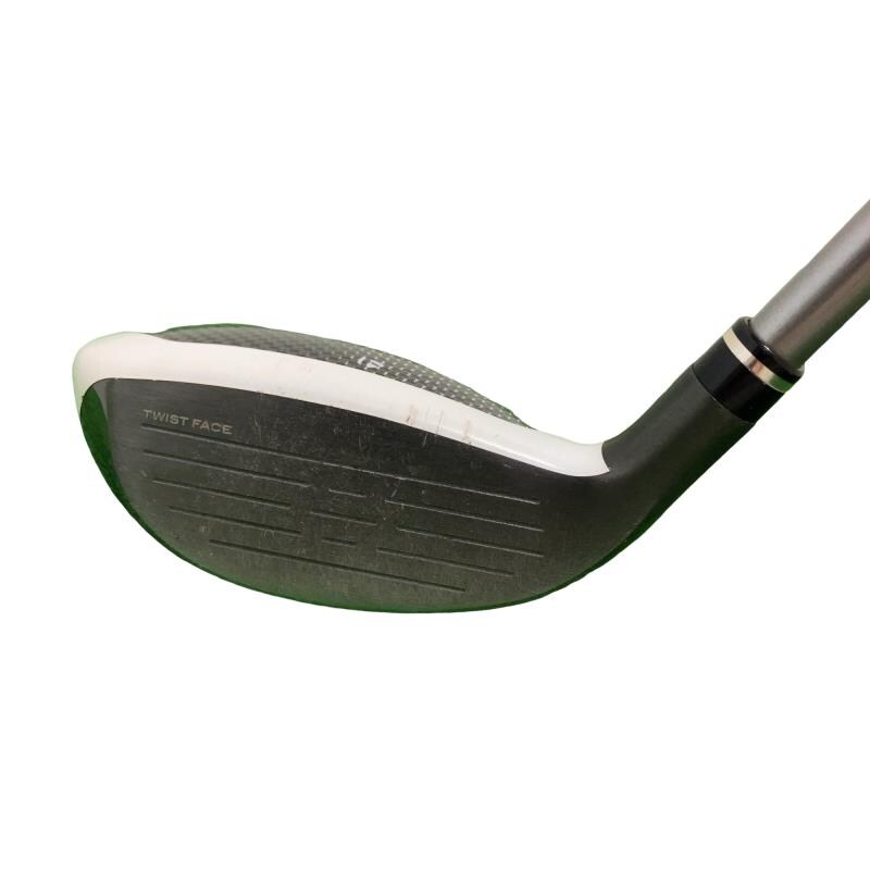 �r�s�d�`�k�s�g�@�f�k�n�h�q�d�@�t�S