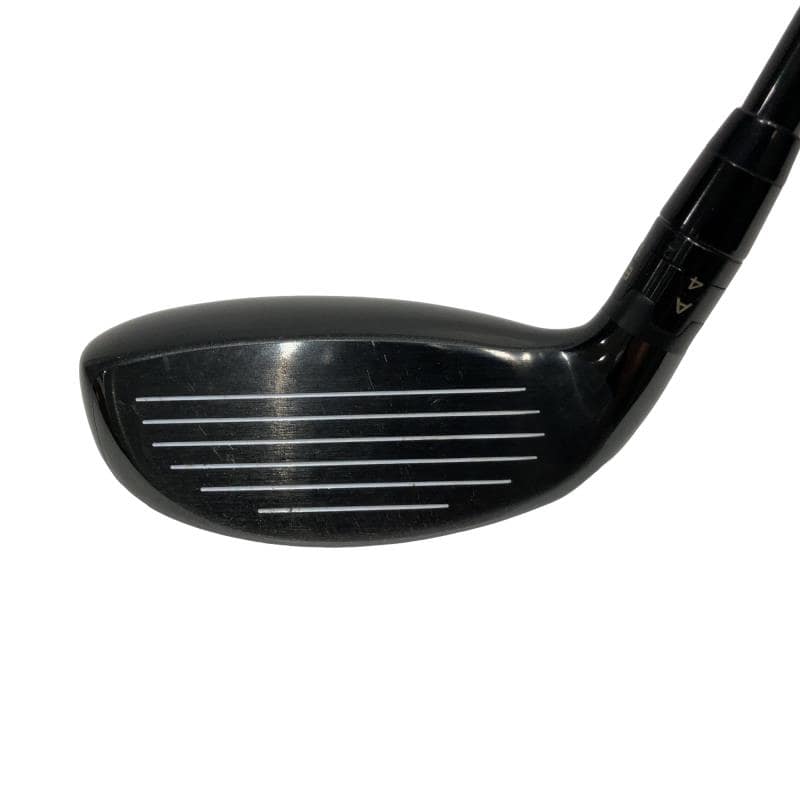 �W�P�W�@�g�P�@�Q�R°