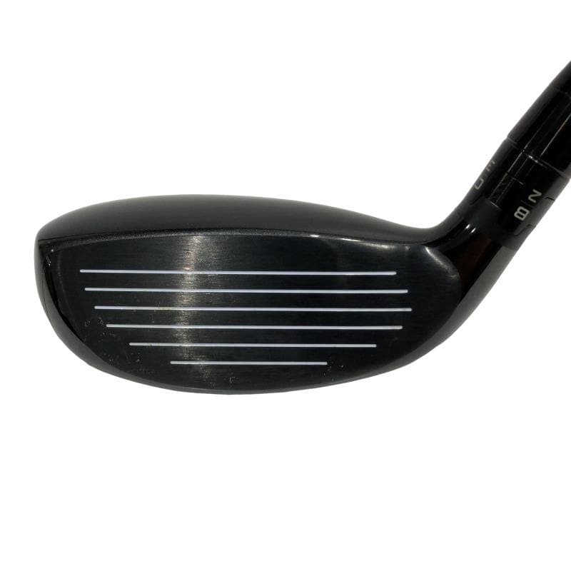 �W�P�W�@�g�P�@�Q�P°