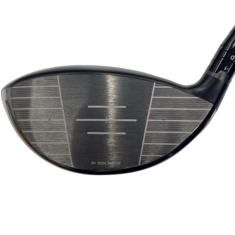 �d�k�x�s�d�@�w�@�P�O�D�T°