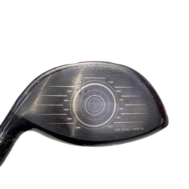 �l�`�u�q�h�j�@�P�O�D�T°