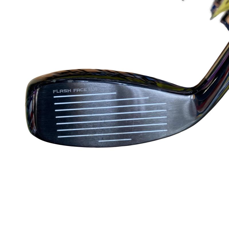 �l�`�u�q�h�j�@�t�T