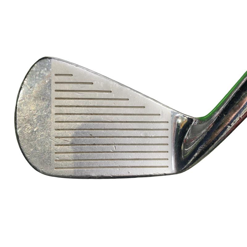 �l�o�|�T�S�@�U�r�i���{���F�U�{�Z�b�g�j