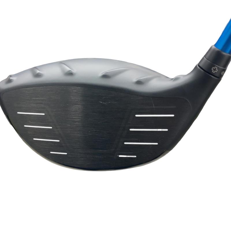 �f�S�S�O�@�l�`�w�@�P�O�D�T°