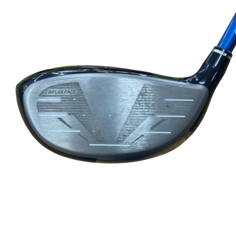 �w�w�h�n�i�Q�O�Q�S�j�@�P�O�D�T°