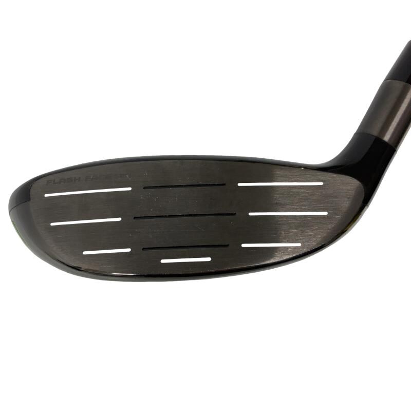 �d�o�h�b�@�l�`�w�@�@�R�v