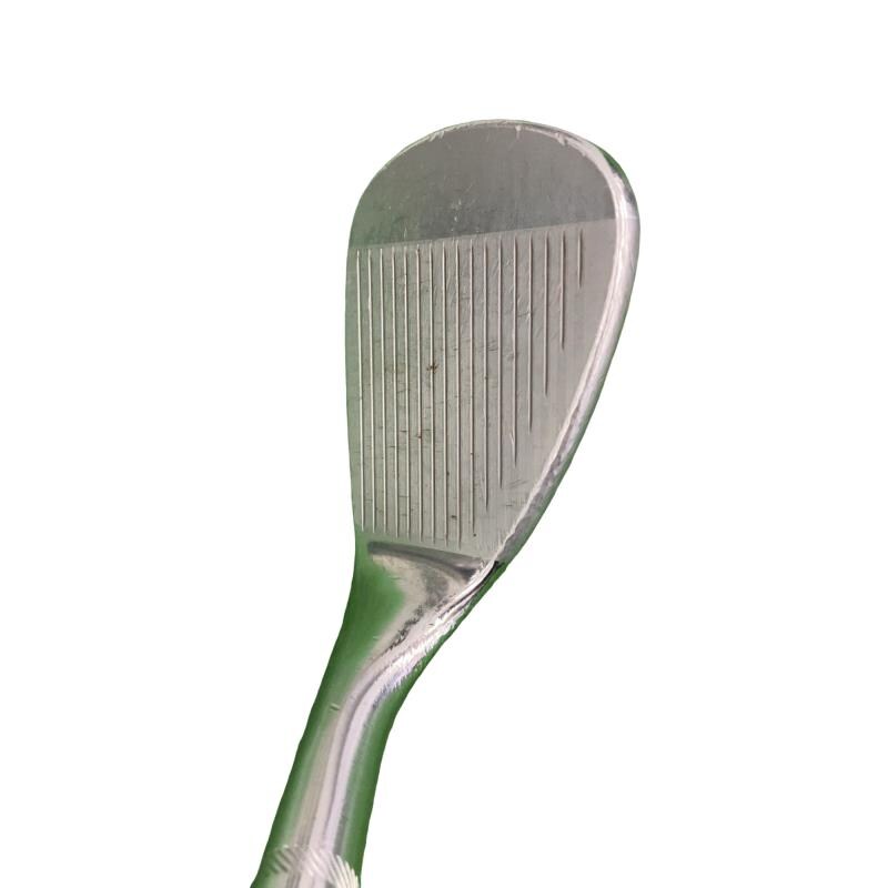 �u�n�j�d�x�@�r�o�h�m�@�l�h�k�k�d�c�@�r�l�V�@�c�A�[�N�����@�T�S°�^�P�O°�r