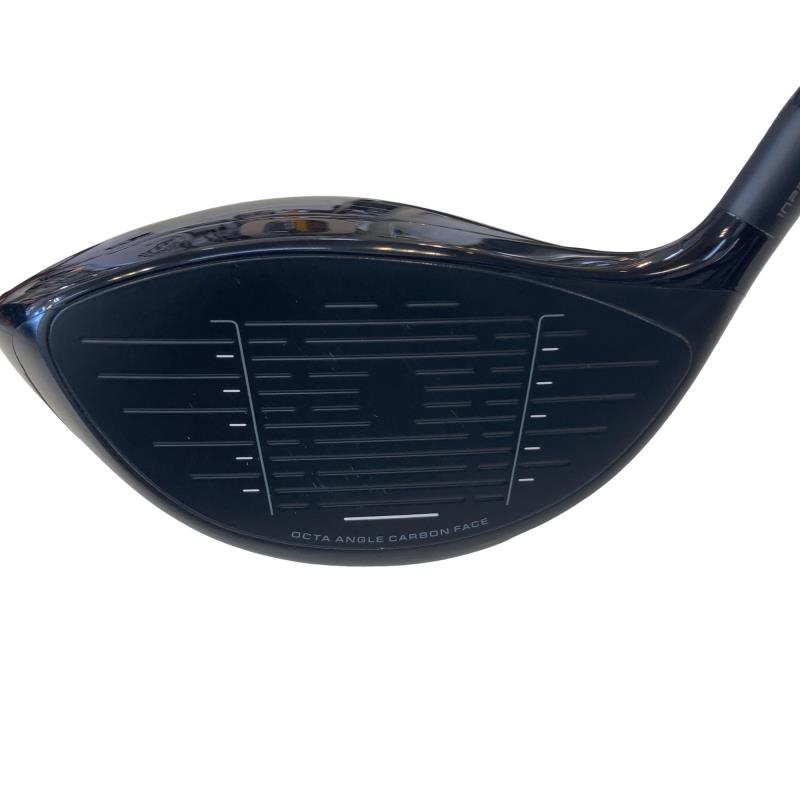 �������������@�c�q�h�u�d�r�s�`�q�@�s�x�o�d�^�c�i�Q�O�Q�T�j�@�P�O�D�T°