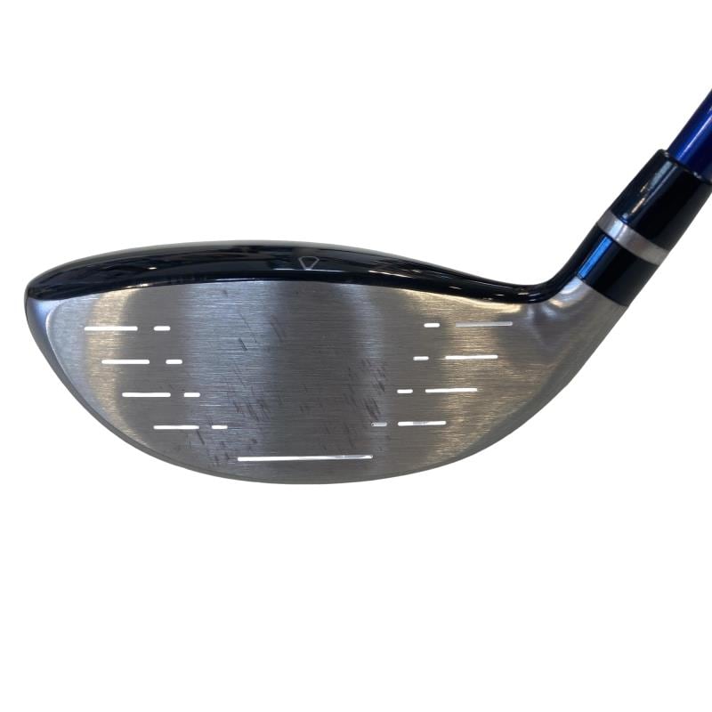 �������������@�c�q�h�u�d�r�s�`�q�@�t�U