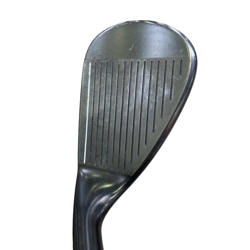 �q�l�|���@�j�b�P���N�������b�L�i�p�[���T�e���j�@�S�U°