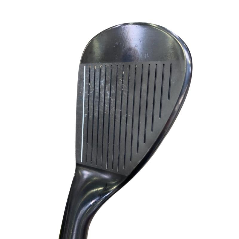 �q�l�|���@�j�b�P���N�������b�L�i�p�[���T�e���j�@�T�S°