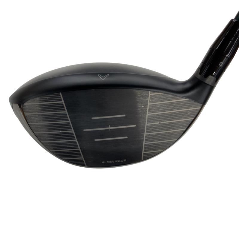 �d�k�x�s�d�@�P�O�D�T°