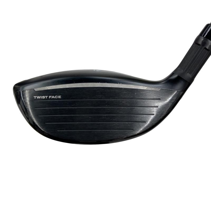 �r�s�d�`�k�s�g�Q�@�T�v