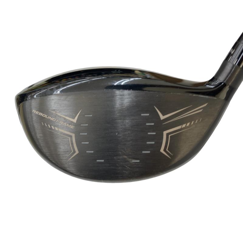 �r�q�h�w�n�m�@�y�w�T�@�P�O�D�T°