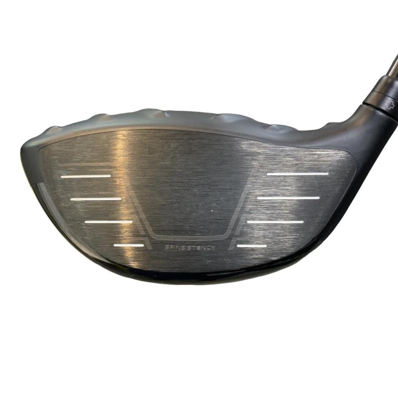 �f�S�S�O�@�l�`�w�@�P�O�D�T°