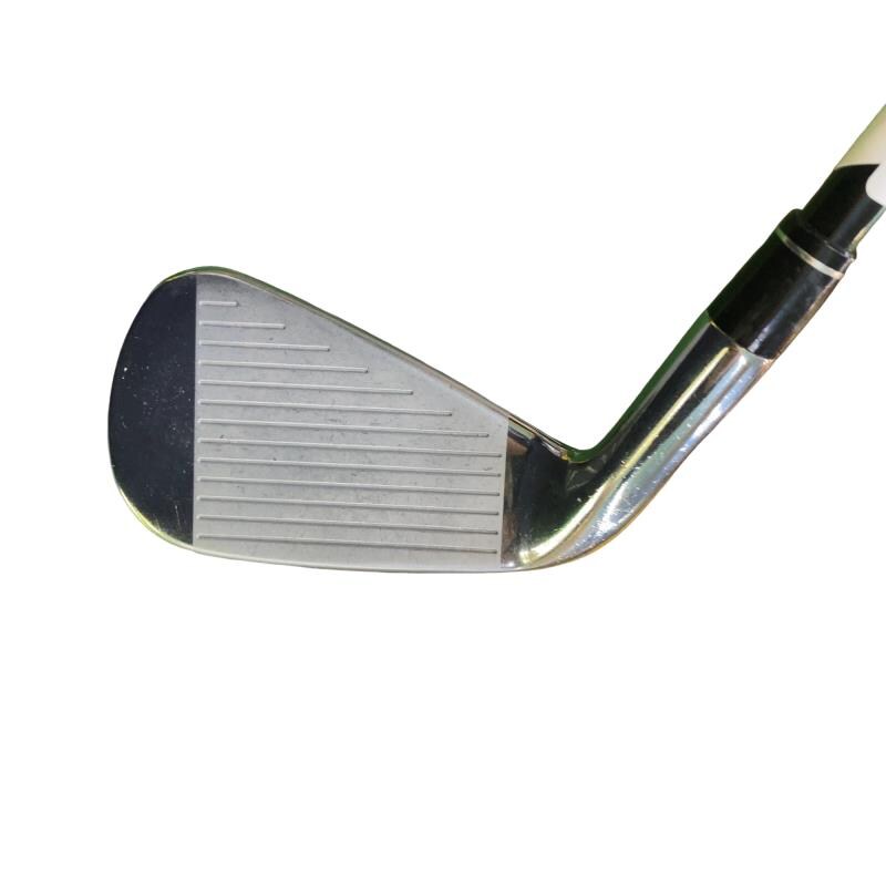 �d�o�h�b�@�l�`�w�@�e�`�r�s�@�T�r�i���{���F�T�{�Z�b�g�j