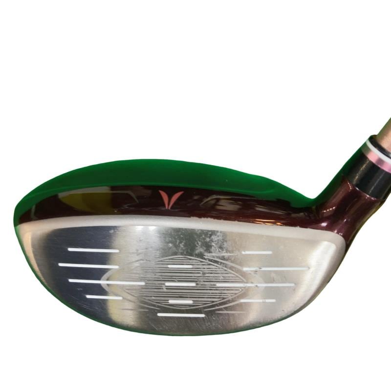 �w�w�h�n�i�Q�O�Q�Q�j�@�V�v�i�{���h�[�j�@���f�B�[�X