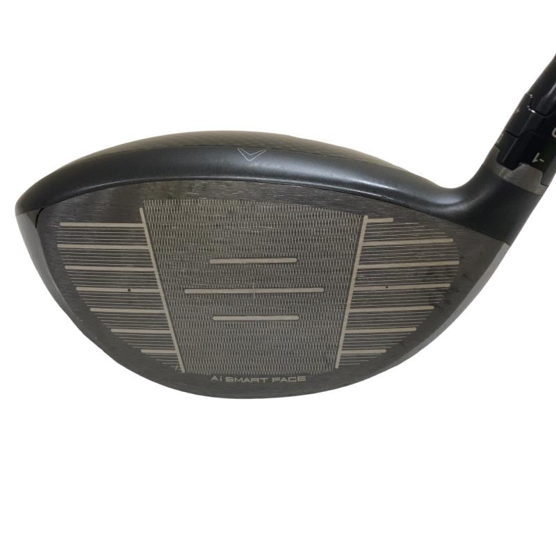 �o�`�q�`�c�x�l�@�`���@�r�l�n�j�d�@�l�`�w�@�c�@�P�O�D�T°