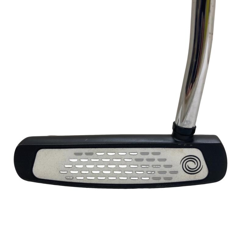 �r�s�q�n�j�d�@�k�`�a�@�c�n�t�a�k�d�@�v�h�c�d�@�R�R�C���`