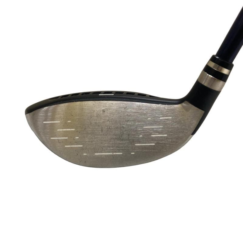 �������������@�t�c�{�Q�i�Q�O�Q�P�j�@�t�T