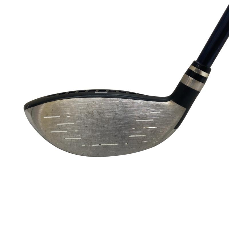 �������������@�t�c�{�Q�i�Q�O�Q�P�j�@�t�S