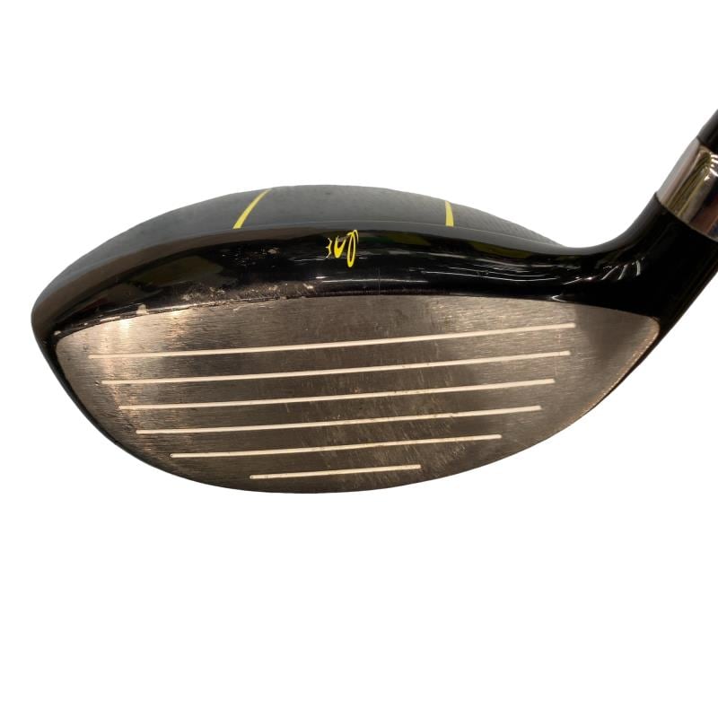 �a�������������@�s�|���������@�e�@�T�^�e