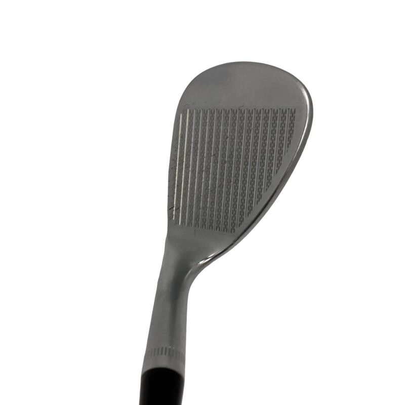 �l�`�b�j�@�c�`�c�c�x�@�Q�@�N�������b�L�@�T�U°�^�P�S°�r